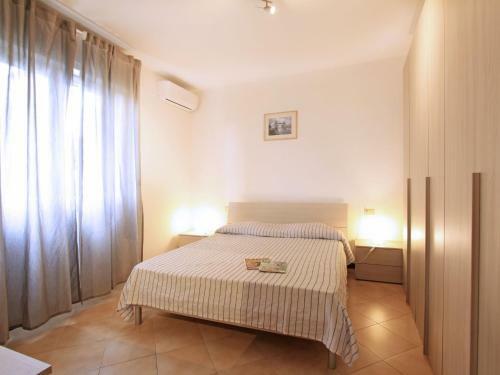 Apartamentos Locazione Turistica Casa Tina