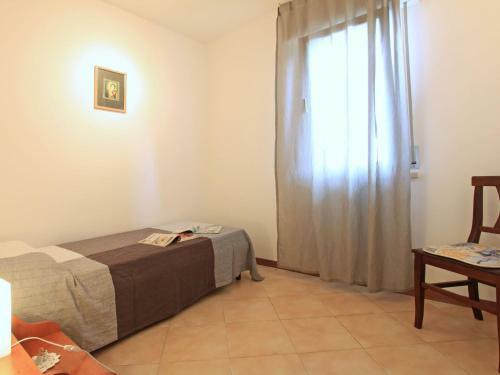 Apartamentos Locazione Turistica Casa Tina