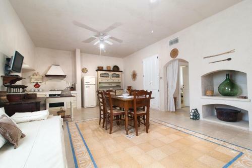 Villa Tia Ranch II