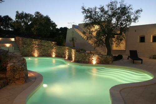 Villa Tia Ranch II