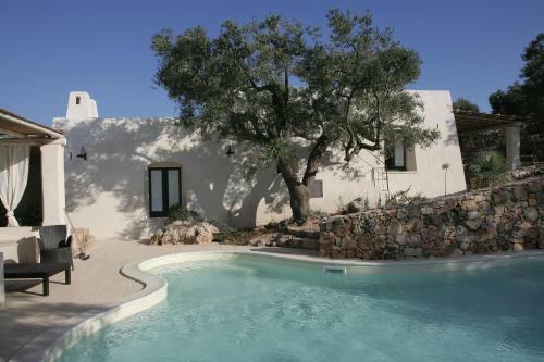 Villa Tia Ranch II