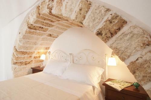 Apartamento Luxury Courtyard Bilo