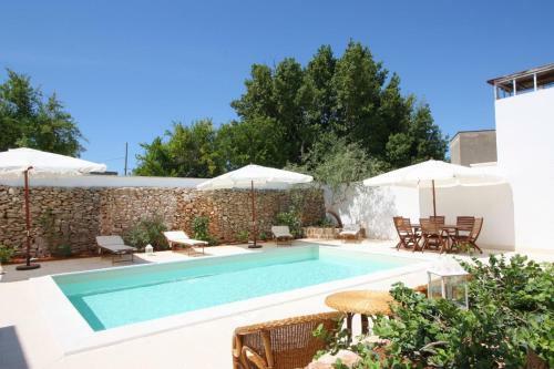 Apartamento Luxury Courtyard Bilo