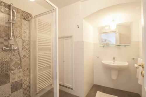 Apartamento Luxury Courtyard Bilo