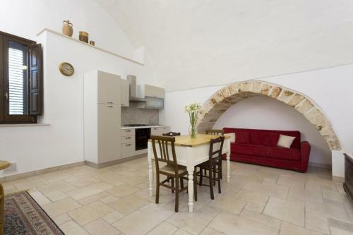 Apartamento Luxury Courtyard Bilo