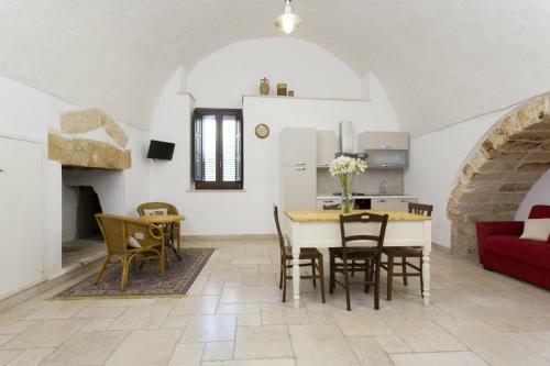 Apartamento Luxury Courtyard Bilo