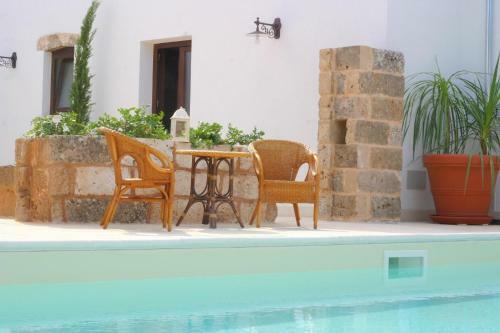 Apartamento Luxury Courtyard Bilo