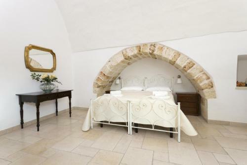 Apartamento Luxury Courtyard Bilo