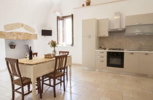 Apartamento Luxury Courtyard Bilo