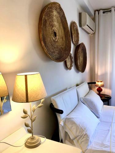 Apartamento Long Life Quartu Poetto