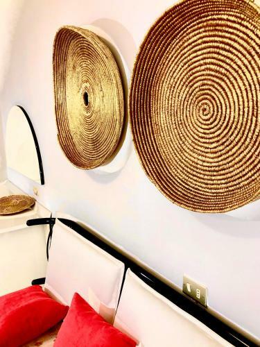 Apartamento Long Life Quartu Poetto