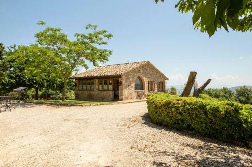 Quadro Villa Sleeps 14 With Pool