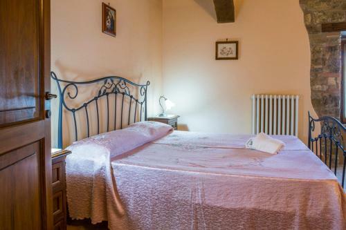 Quadro Villa Sleeps 14 With Pool