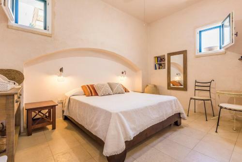 Apartamento Monolocale105-tia Maria Country Inn
