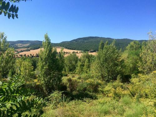 Stone Farmhouse In Gambassi Terme-fi With Swimming Pool