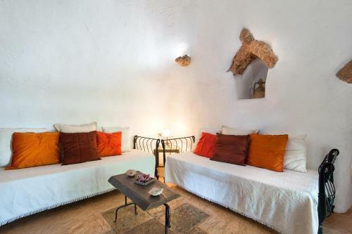 Villa Tenuta Aphrodite
