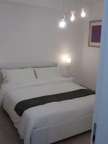 La Rotonda Holiday Home