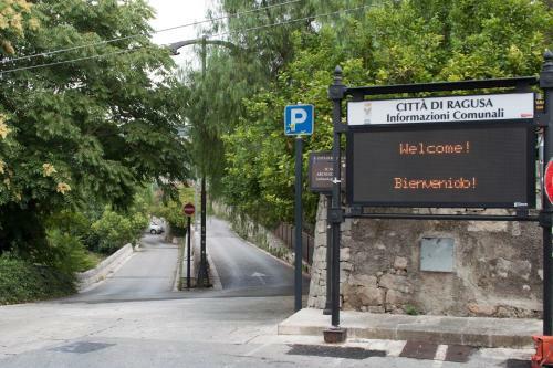 Hostal Aristogatti