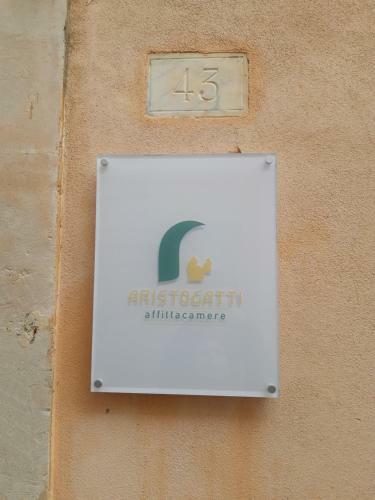 Hostal Aristogatti