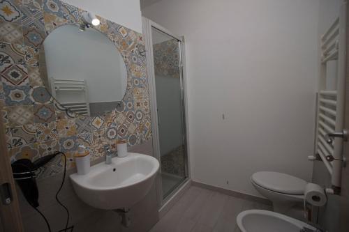 Bed & Breakfast Il Sentiero Dell'itria