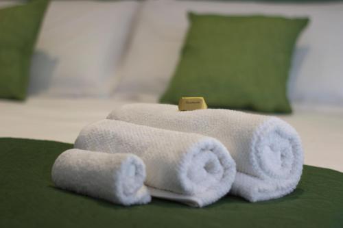 Bed & Breakfast Il Sentiero Dell'itria