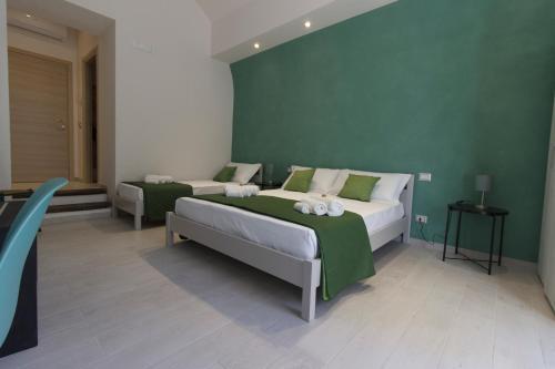Bed & Breakfast Il Sentiero Dell'itria