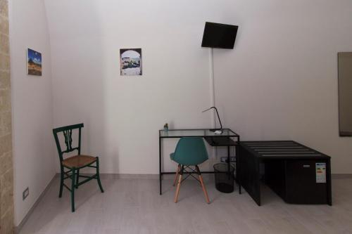 Bed & Breakfast Il Sentiero Dell'itria