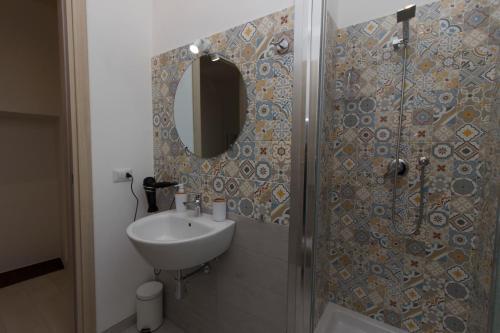 Bed & Breakfast Il Sentiero Dell'itria
