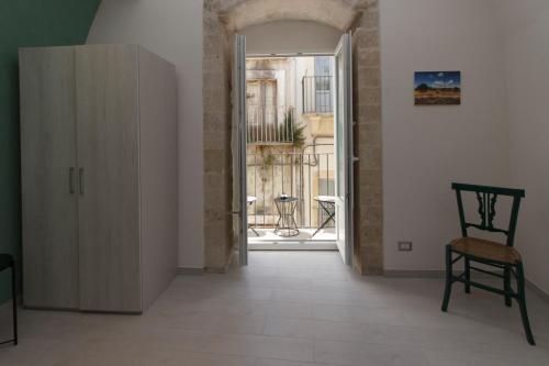 Bed & Breakfast Il Sentiero Dell'itria