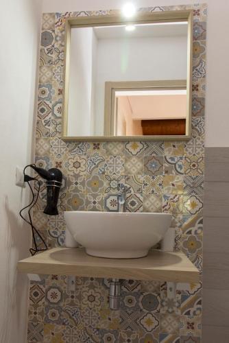 Bed & Breakfast Il Sentiero Dell'itria