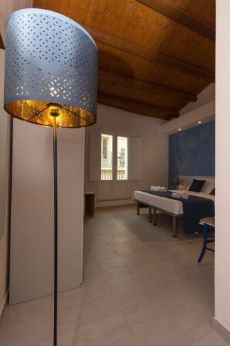 Bed & Breakfast Il Sentiero Dell'itria