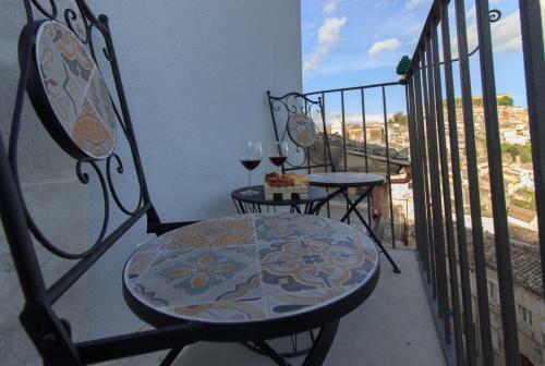 Bed & Breakfast Il Sentiero Dell'itria