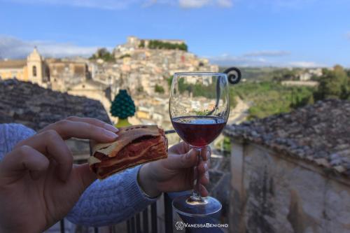 Bed & Breakfast Il Sentiero Dell'itria