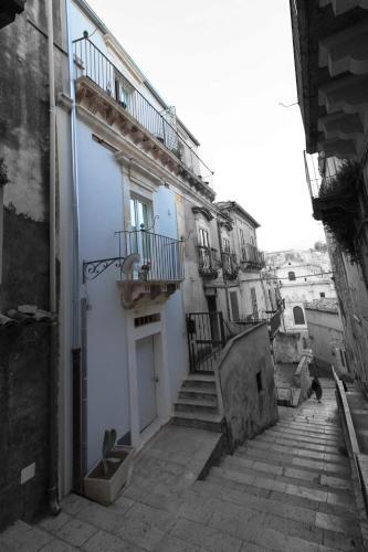 Bed & Breakfast Il Sentiero Dell'itria