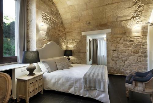 Hotel Itria Palace