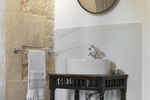 Hotel Itria Palace
