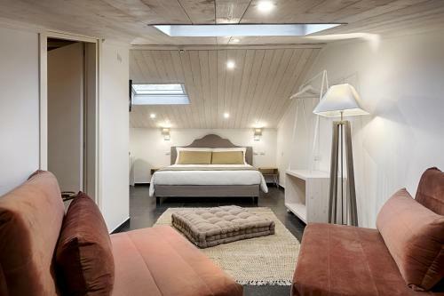 Hotel Itria Palace