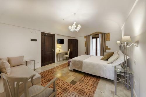 Hotel Itria Palace