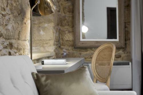 Hotel Itria Palace