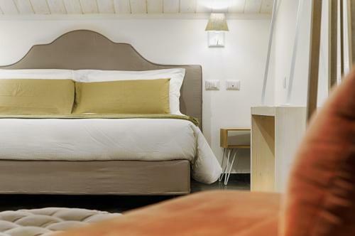 Hotel Itria Palace
