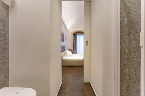 Hostal Ad Maiora - Design Rooms
