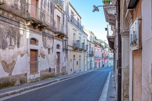 Hostal Ad Maiora - Design Rooms