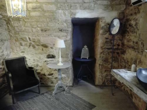 Hostal Only For Two Giumbabulla