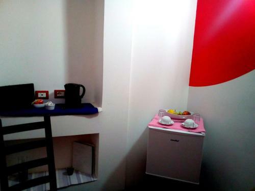 Hostal Only For Two Giumbabulla