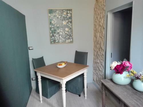 Hostal Only For Two Giumbabulla