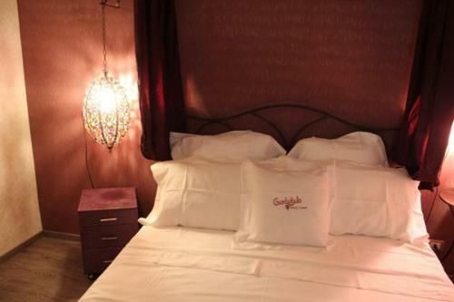 Hostal Only For Two Giumbabulla