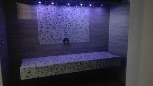 Hostal Only For Two Giumbabulla