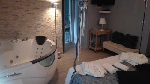 Hostal Only For Two Giumbabulla