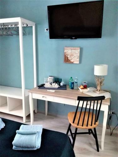 Hostal Only For Two Giumbabulla