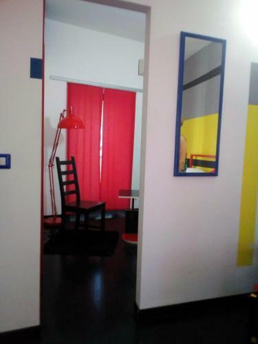Hostal Only For Two Giumbabulla